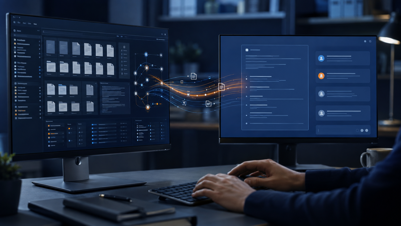 Relativity Brings Legal Data Workflows Into Microsoft Copilot: What Litigation Teams Should Know