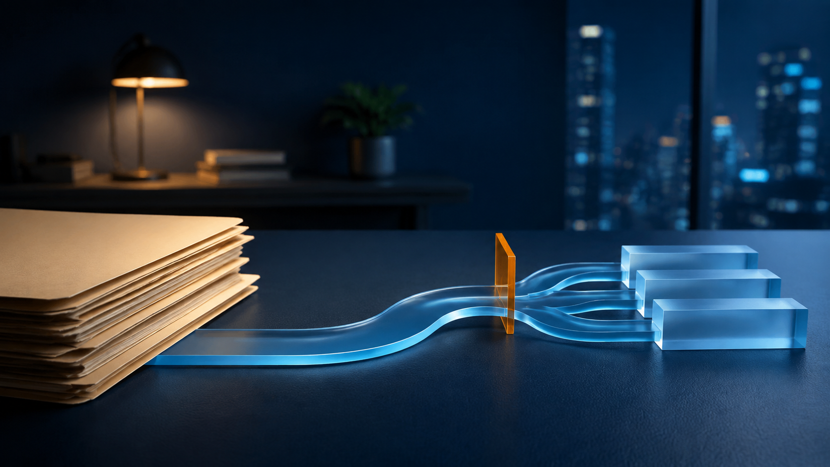 Usage-Based Legal AI Pricing: How to Avoid Surprise Bills