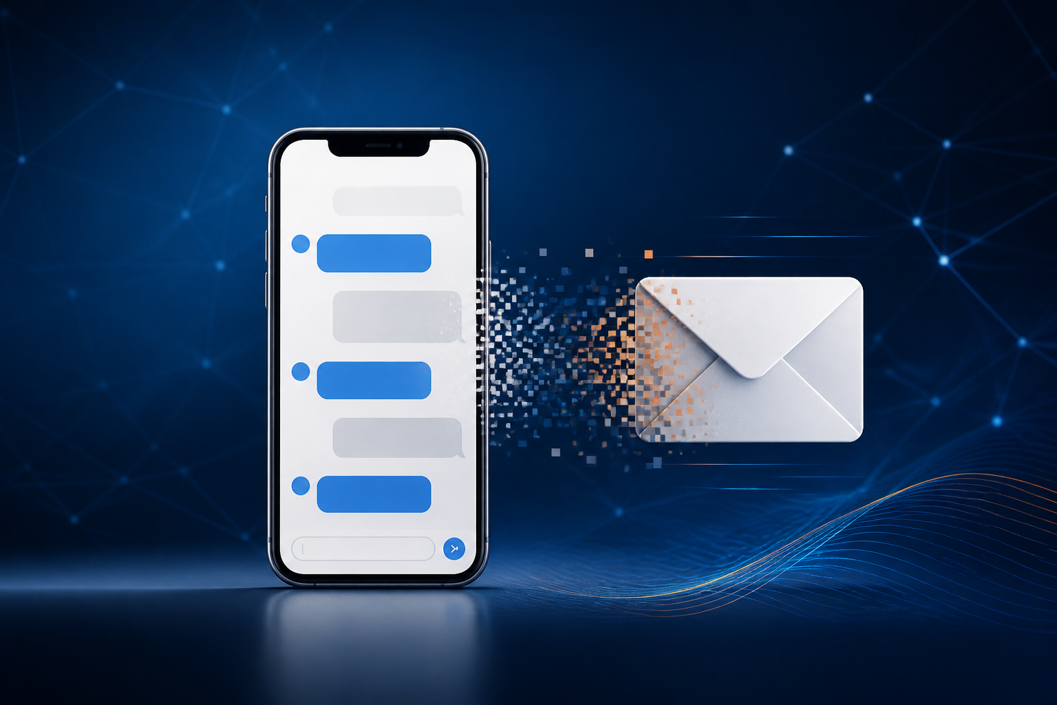 Verizon Is Retiring Vtext and VZWPix Email-to-Text: What Businesses Should Do Now